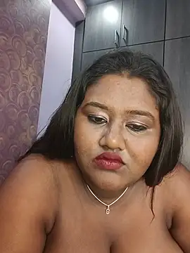 Chat XXX ao vivo de horny_diana