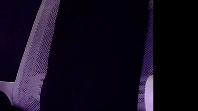 แชท XXX สดของ TheRealMrDLlong