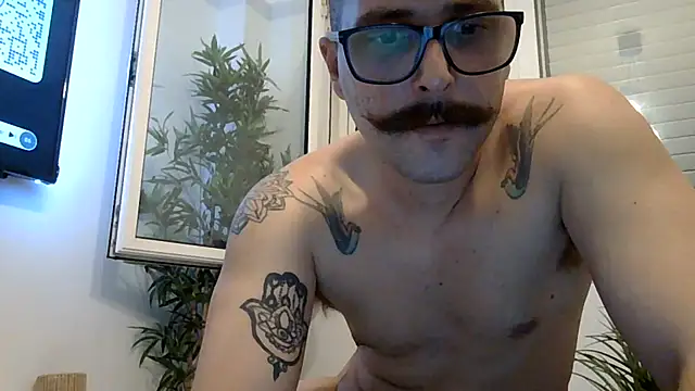 yanick931 Chat XXX live