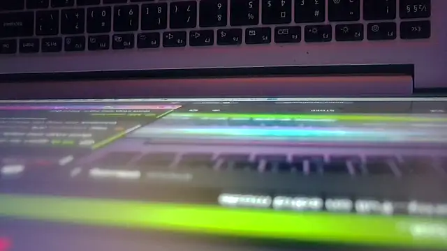 LillithVice Live XXX-chat