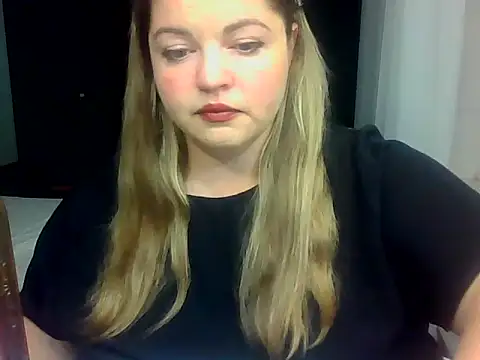 cute__cherry's Live XXX Chat