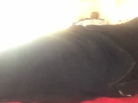 Chat XXX ao vivo de FleckedAlbum