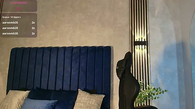 Noah_Clarkk Live XXX Chat