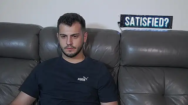 Chat +18 de CrazyDom1 ao vivo