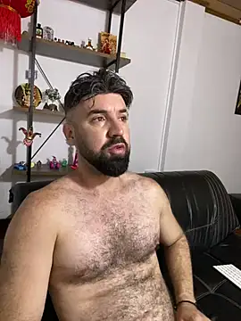 ADONIS_ART01 – webcam-show