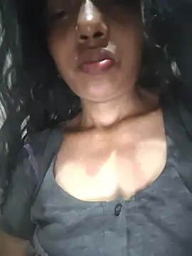 Chat +18 de Munii_123 ao vivo