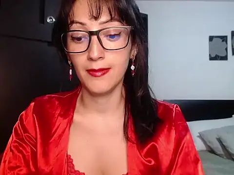 Alicee_moss 라이브 XXX 채팅