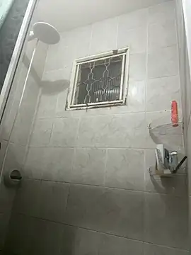 Jocafstudier Webcam show