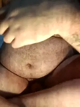 big__bearrr Live XXX Chat
