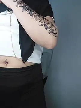 Elinaaxn Live XXX chat