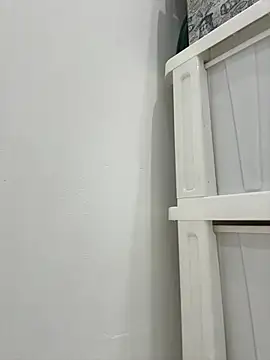 LillyNatty18's Live XXX Chat
