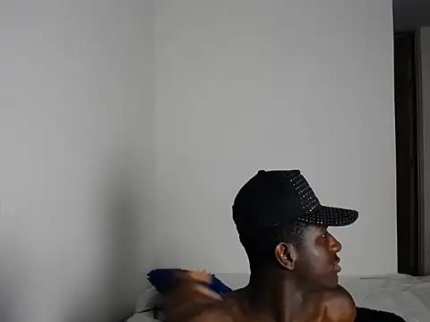BlackAxel23cmn Live XXX chat