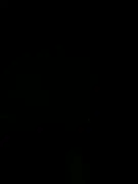 Show webcam de hairydude49