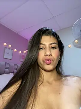 Lenapink19: απευθείας συνομιλία ΧΧΧ