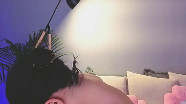 butterflyx39's Live XXX Chat