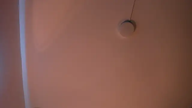 Paula__Evans Live XXX-Chat