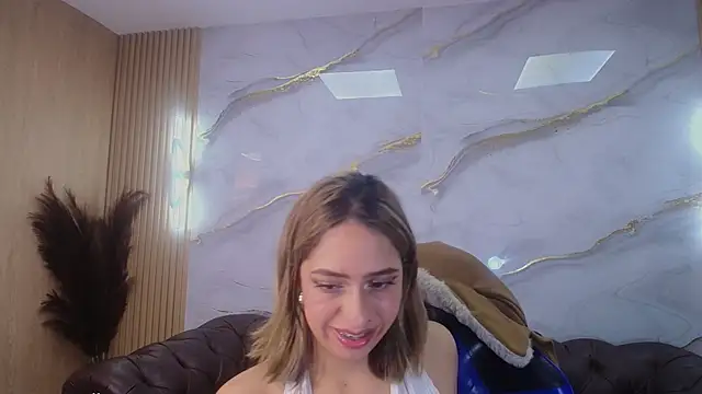 tamara1_tp Chat XXX live