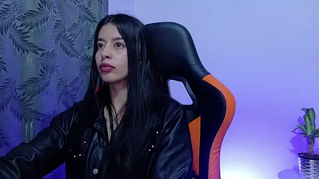 Misscarolsph's Live XXX Chat