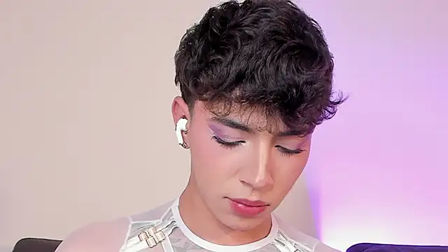 دردشة evan_voss الجنسية المباشرة