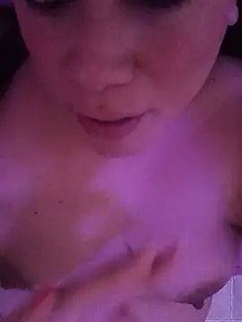Sembang XXX Secara Langsung daaibabyxxx