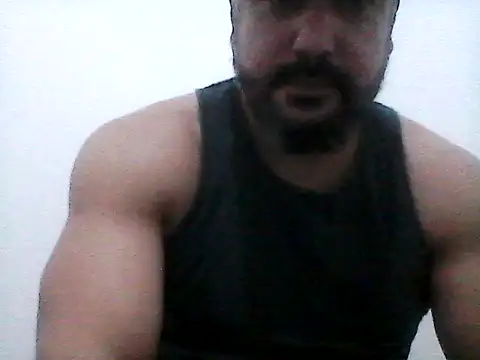 Chat +18 de stallony ao vivo