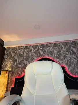 DilanMiller_ Obrolan Langsung XXX