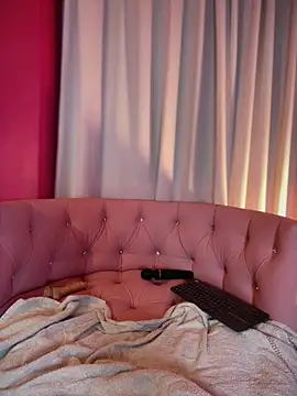 GracieRuselln Live XXX chat