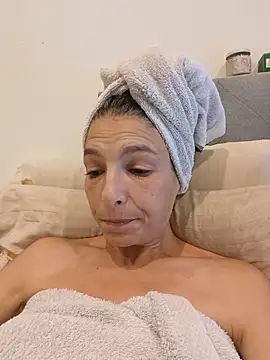 Sposini69 Chat XXX in diretta