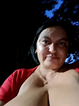 Horny-Mommy-Dirty's Live XXX Chat