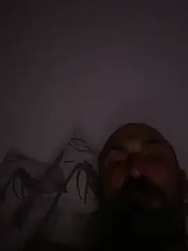 Adoro99 live XXX chat