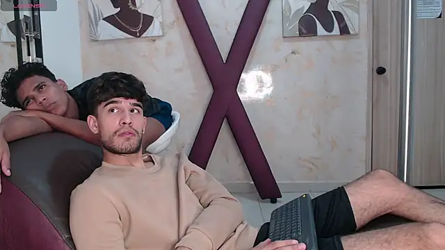 SUCKING_LOVER1 – Live XXX-chat