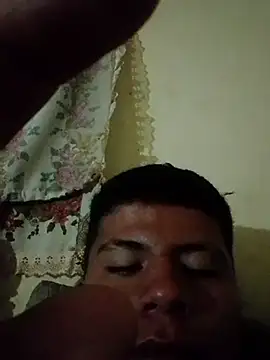 Angel11_Col Live XXX Chat