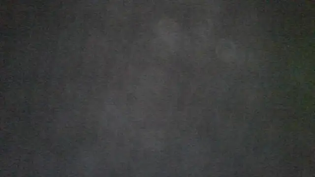Czat XXX na żywo – Arthur_Mclovin
