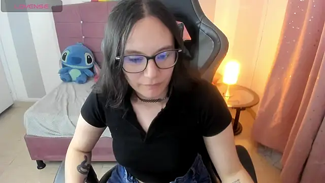Wanda_sgn Live XXX chat