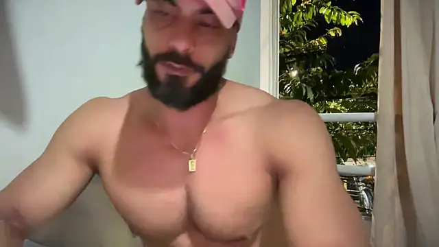romeolovedark XXX чат на живо