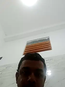 ParlousCarpet Live XXX-chat