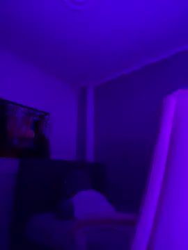 _MelinaCurves_ Webcam-Show