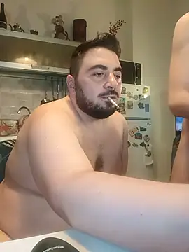 bear_skinny Chat XXX live