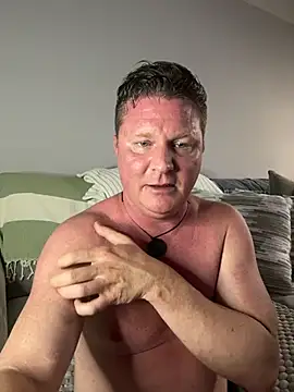 Chat XXX Live funandstuff