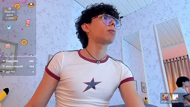 liam_twiink – Naživo XXX chat