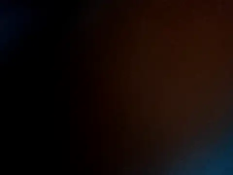 DiMastyzzz – Naživo XXX chat
