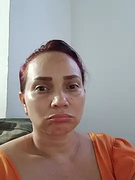 แชท XXX สดของ Amanda39