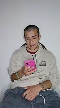 Thick_Cock Obrolan Langsung XXX