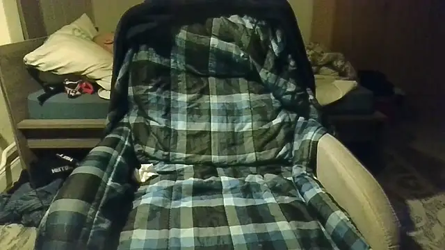 Sammy1660 webcam show