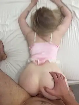 دردشة CaseyCumFace الجنسية المباشرة