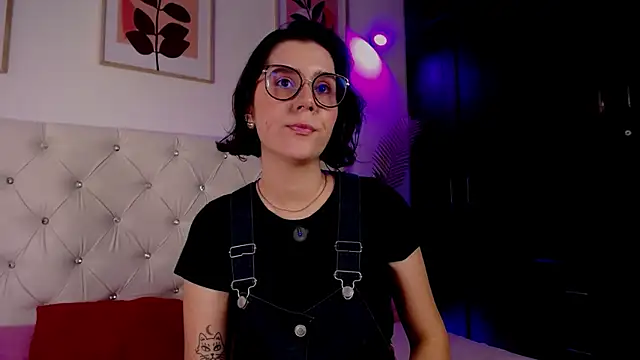 Barbie_Goddess Live XXX-chat