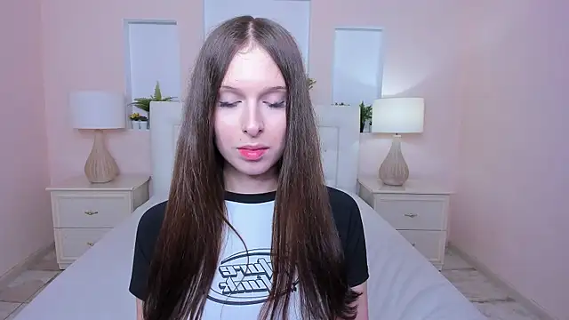 dark_k1tty live XXX chat