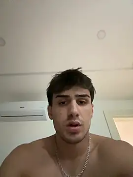 nomorelies 网络视讯表演