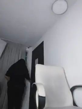 Elinaaxn Live XXX chat