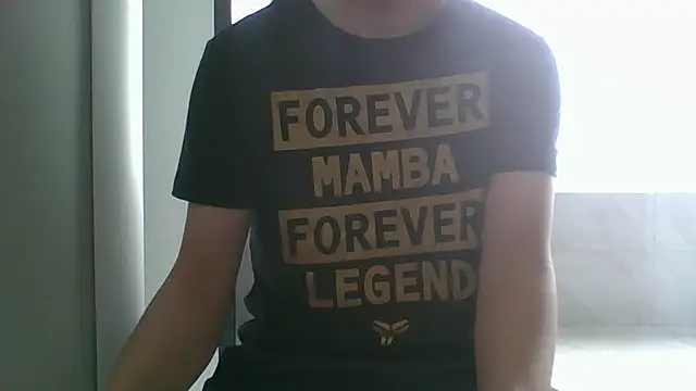 nole_china7's Webcam Show